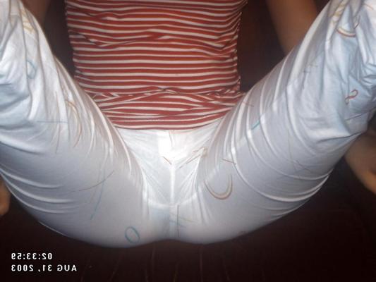 25P Bulgarian Teen 33
