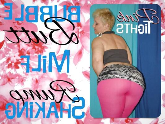 25P SOME of my NEWEST MOVIE vidCAPS
