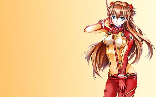 7P Anime hentia