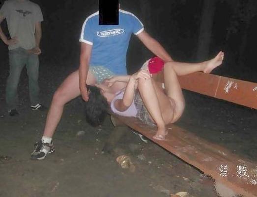 10P Public fun 3