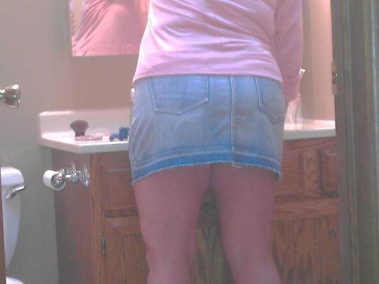 4P Ma femme aux gros fesses