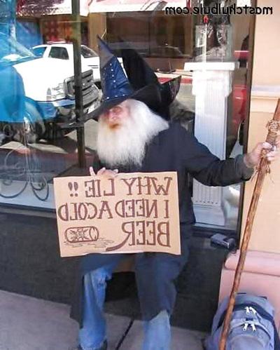 17P Креативные веселые таблички с бездомными от SLAVE2PUSSY