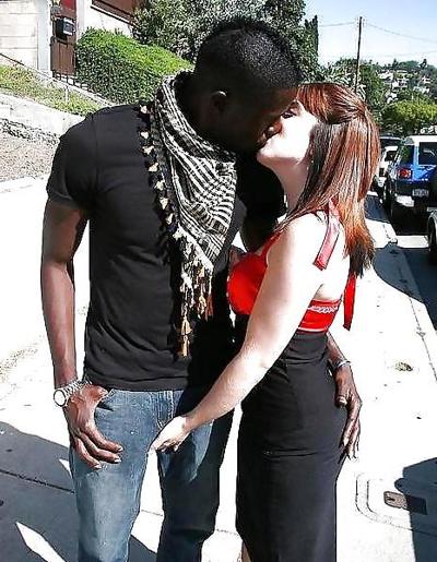 12P Cheating Hearts