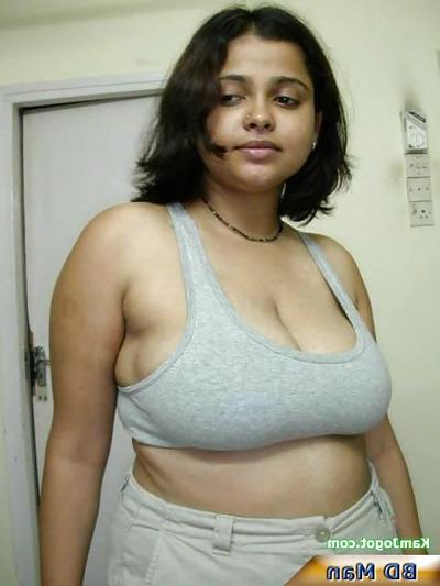 9P Menina Indiana Madhu