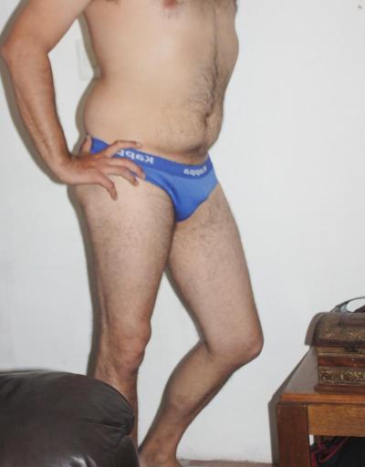 5P Sexuy and ot