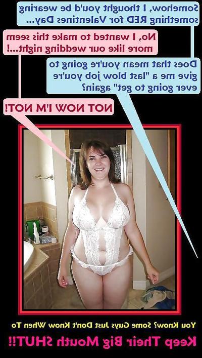 20P CCCLXVIII Images et affiches sous-titrées sexy et drôles 020514
