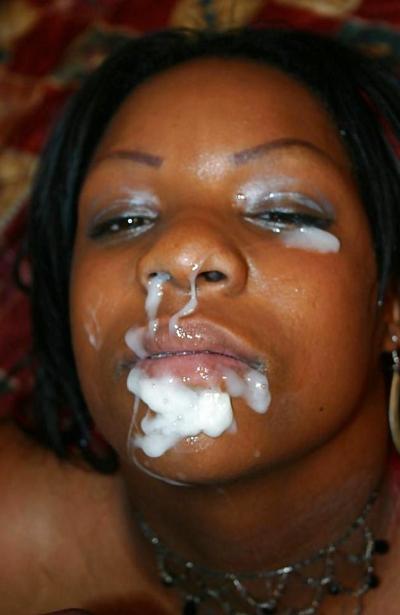 20P Brianna sexy ronde