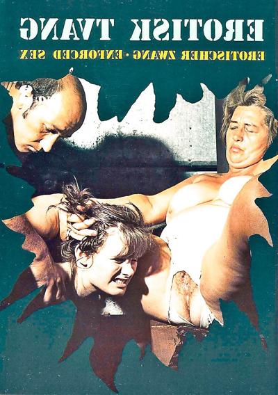 20P Revistas de capa retrô