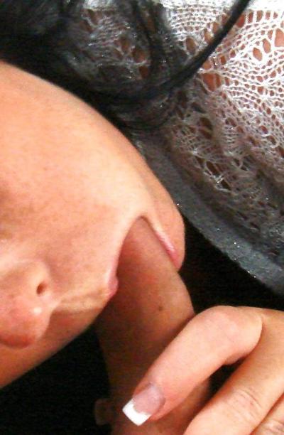 12P 友人、コック好き、兼愛好家