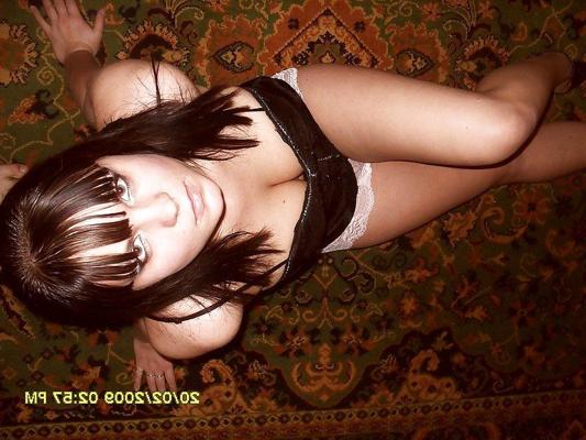 25P Polish Teen 3