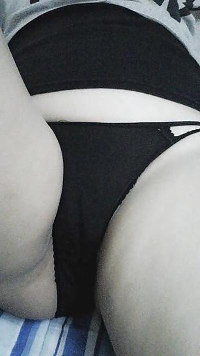12P アジアの乳首