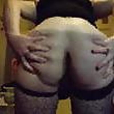 16P My dirty lile slut ex
