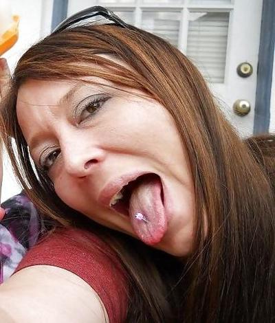 25P Mixed Sexy non-nude Amateurs
