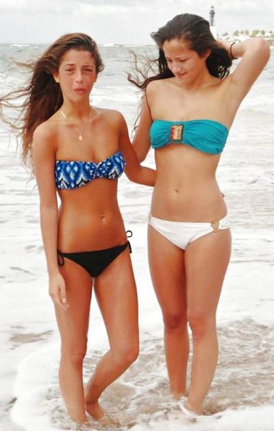 25P Hot Teens 27 Whats your fantasy?? -Edge 