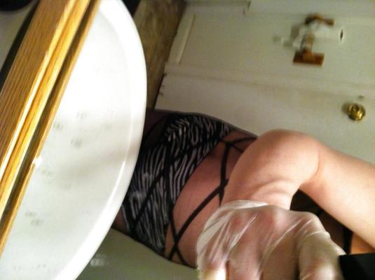 25P Crossdresser 7