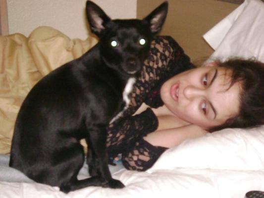25P Friends Facebook-Hermosa y sexy latina (vol1)