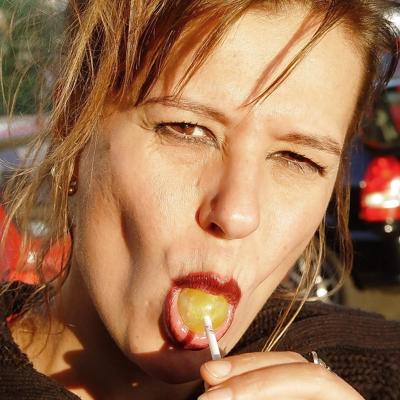 10P Lollipop Suckers 2.