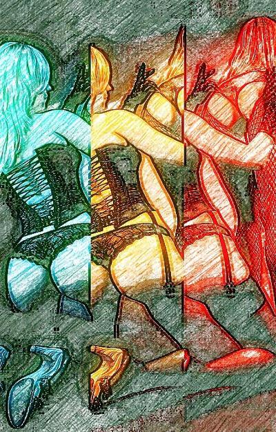 11P Rendu artistique #22