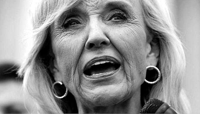 25P Ich liebe es, dem Konservativen Jan Brewer einen runterzuholen (2)