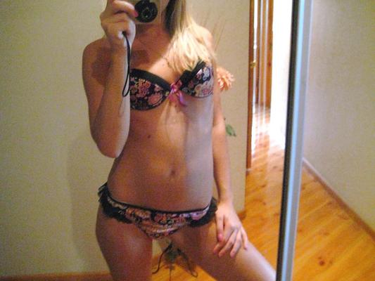 10P Amateur  Hardcore  Masturbation
