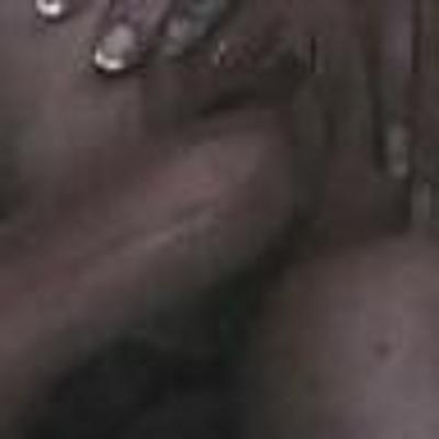 4P KINKY COUPLE WANTING TO C2C WITH COUPLE OR WOMAN!