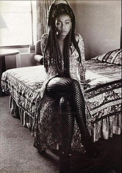 25P Patra : Sexy Jamaican MILF Reggae Legend - Ameman