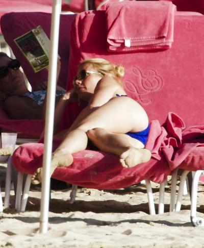 15P Gwyneth Paltrow 2014