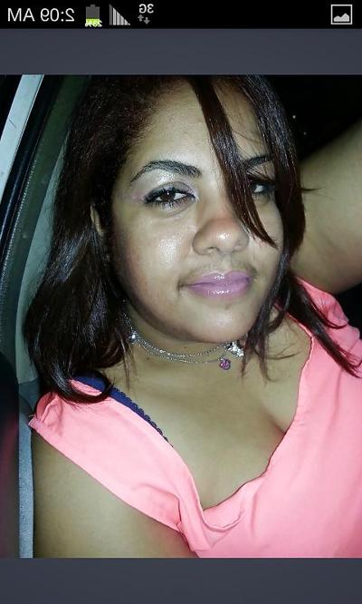 16P Badoo Friend #26