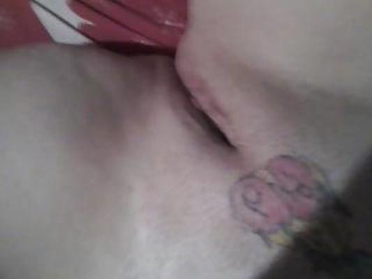 12P More pics of friend 
