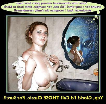 20P CCCLXXXVIII Lustige sexy Bilder und Poster mit Untertiteln 030314