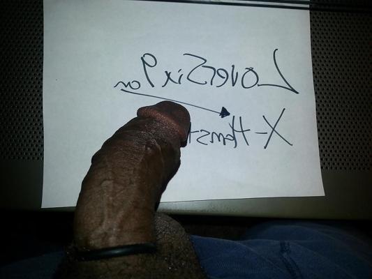 5P Cumming for the ladies(see video)