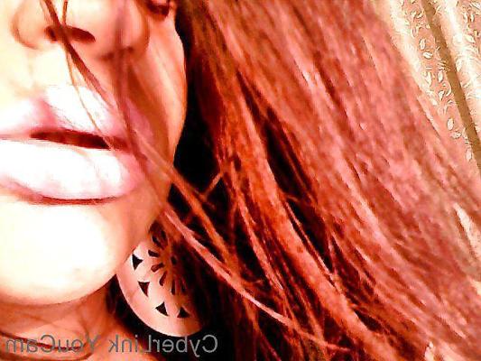 25P Travesti natella