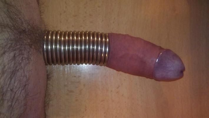 5P Senhor do anel :)