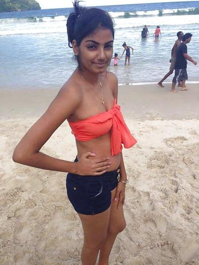 25P Desi indian stunning hot cute babes: non nude