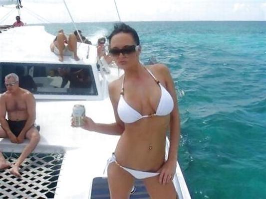 16P Sexy girls private photos