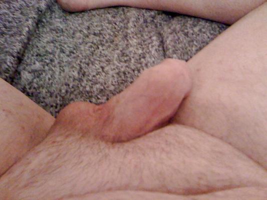 5P Just me rate them !!first time