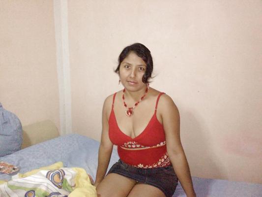 5P Hola somos la pareja feliz
