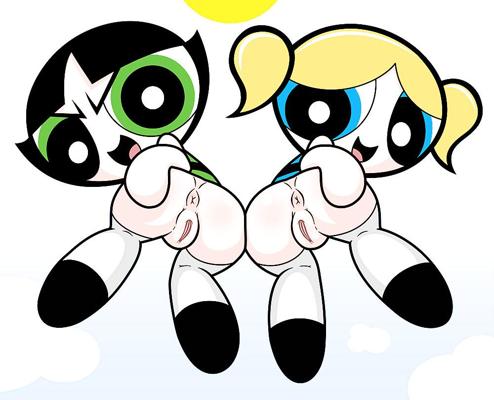 10P 漫画 4