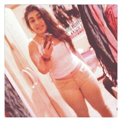 25P Francisca Colegiala Chilena Caliente Teen Hot Chilean