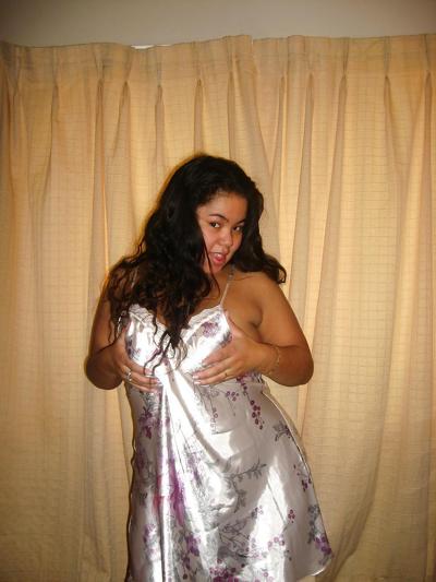 25P Chubby asian