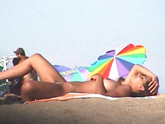 25P Nudist what I found in net