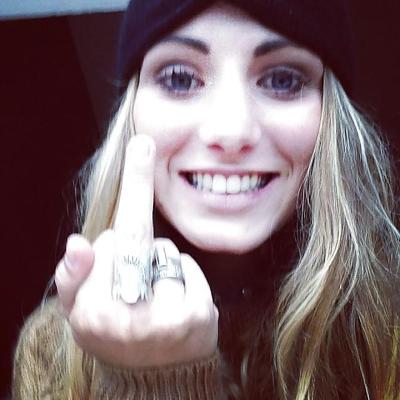 11P FANNY no porn