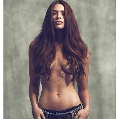 25P Scottish Glasgow girls 