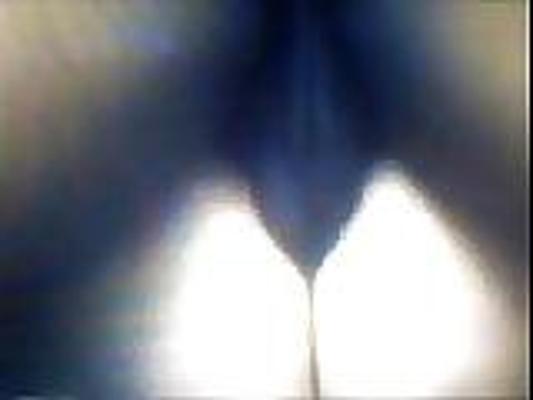 4P Photo's of my latest video of my cuz with bbc