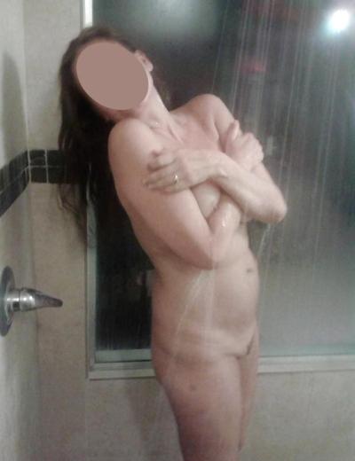 7P Sessão de stripper