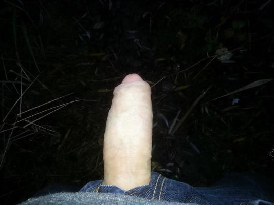 9P Heute nach der Arbeit am See