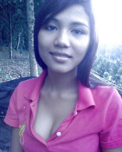7P Hana budak johor