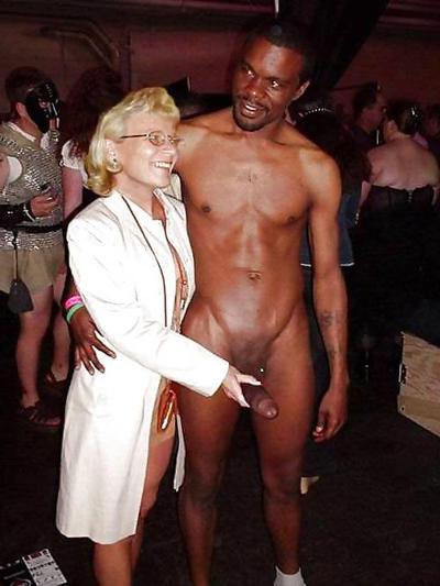 25P IR Foreplay, No Sex, Leadup To It