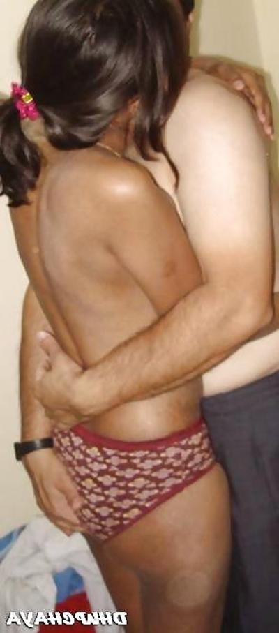17P DESI ADULT PICTURES