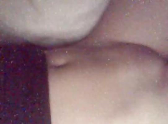 4P Webcam dgn ex